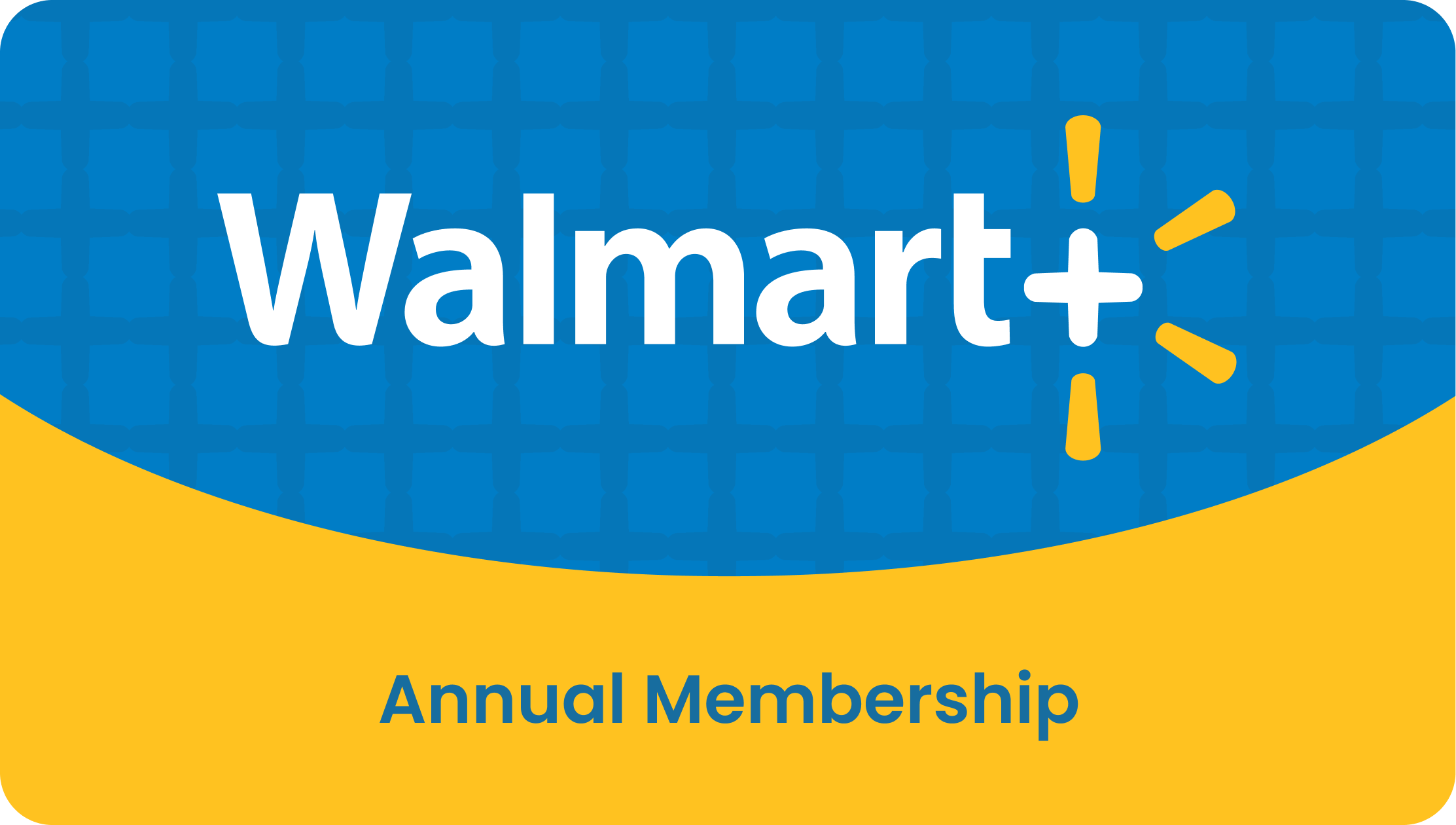 $500 Walmart Gift Card